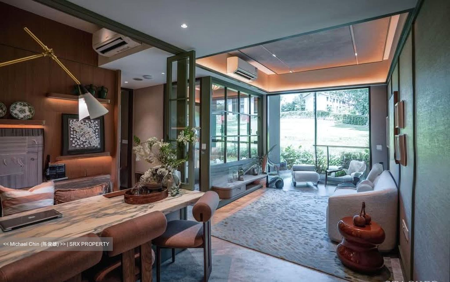 Dunearn Road (D11), Condominium #591870191